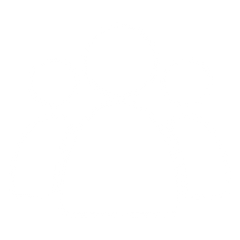 Supporting Community